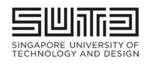 SUTD logo