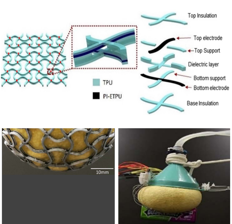 metamaterial_capacitive_sensor_array Metamaterial capacitive sensor array